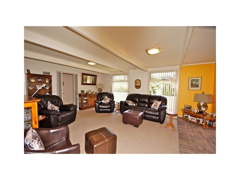 42 Jarrod Court, Devonport TAS 7310