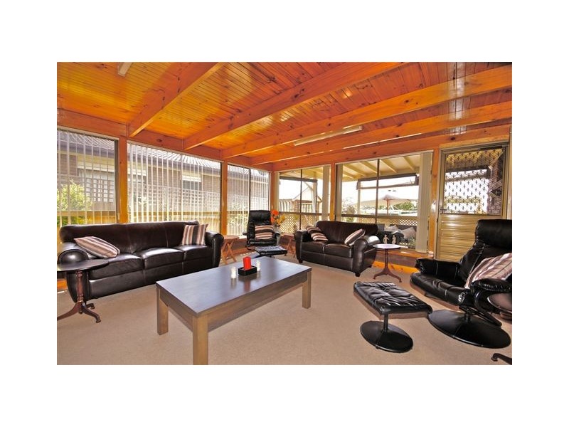 42 Jarrod Court, Devonport TAS 7310