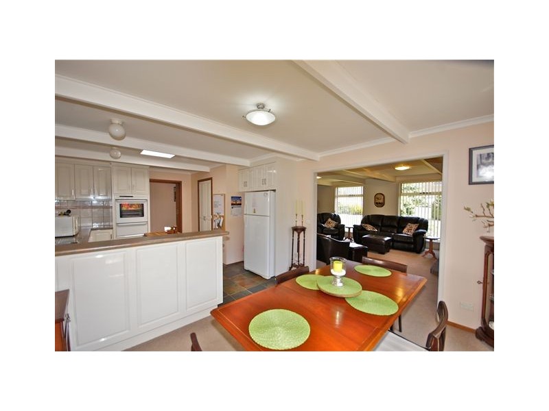 42 Jarrod Court, Devonport TAS 7310