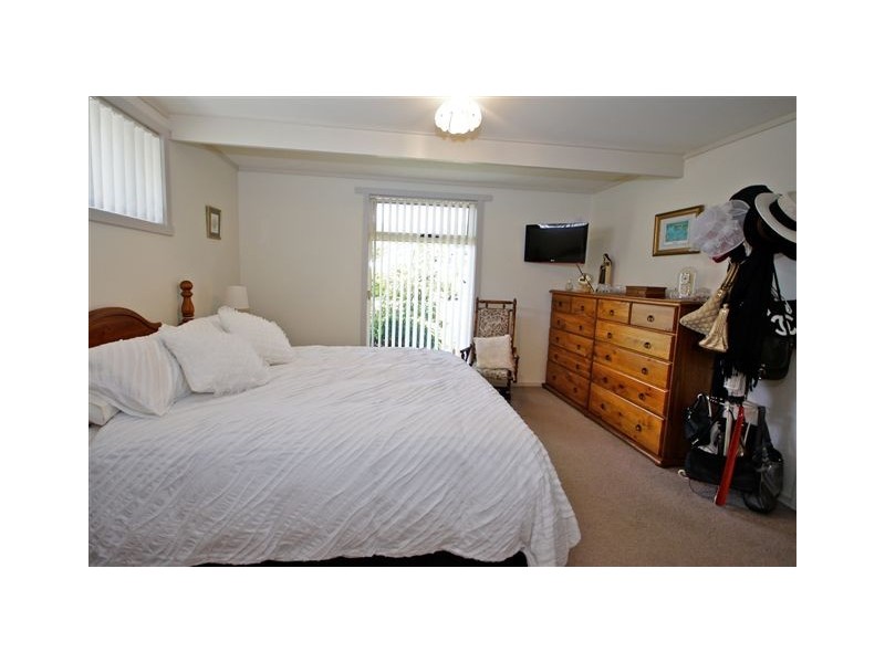 42 Jarrod Court, Devonport TAS 7310