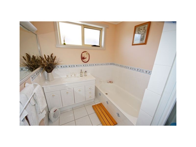 42 Jarrod Court, Devonport TAS 7310