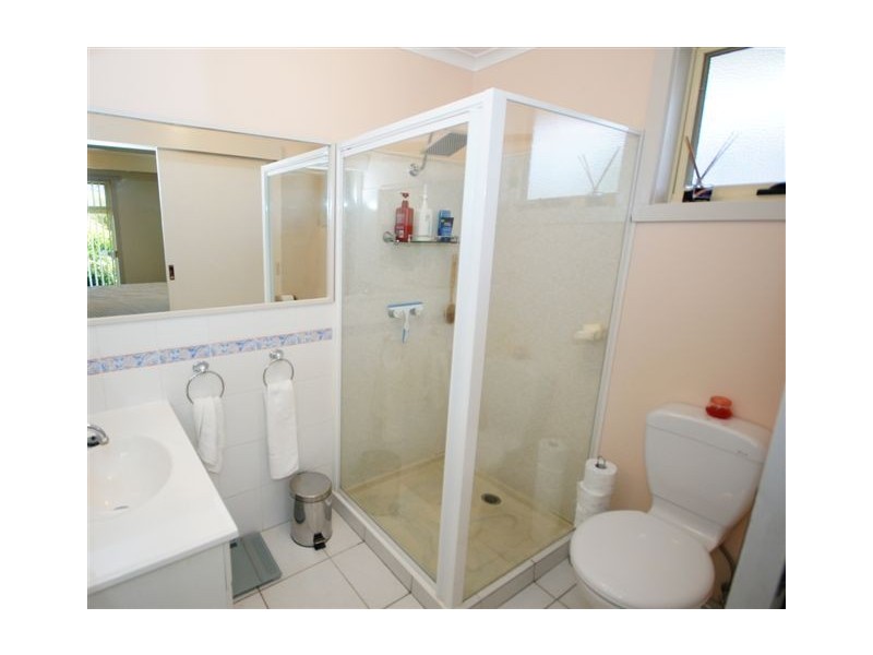 42 Jarrod Court, Devonport TAS 7310