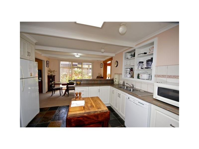 42 Jarrod Court, Devonport TAS 7310