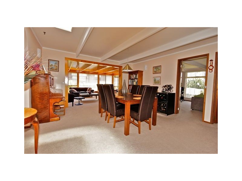 42 Jarrod Court, Devonport TAS 7310