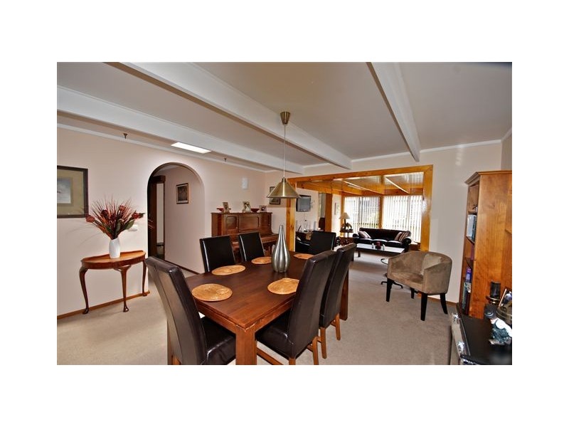 42 Jarrod Court, Devonport TAS 7310