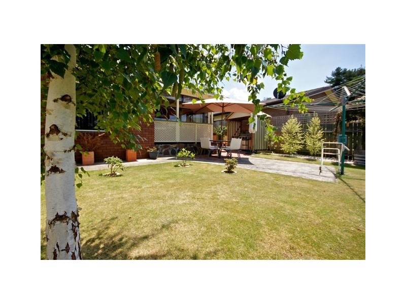 42 Jarrod Court, Devonport TAS 7310