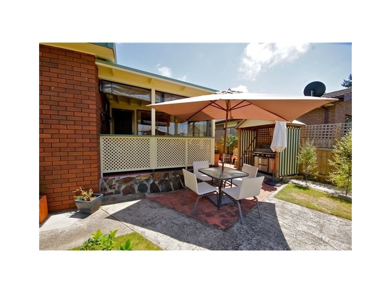 42 Jarrod Court, Devonport TAS 7310
