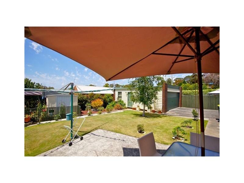 42 Jarrod Court, Devonport TAS 7310