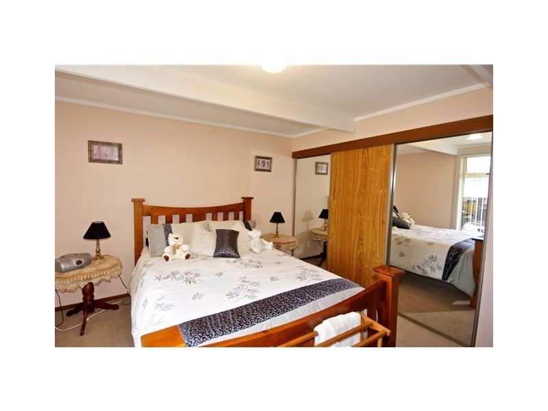 42 Jarrod Court, Devonport TAS 7310