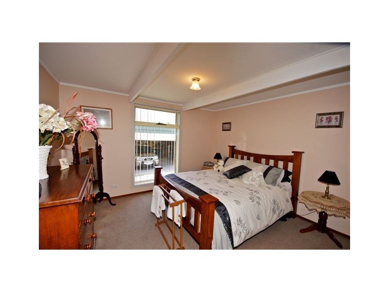 42 Jarrod Court, Devonport TAS 7310