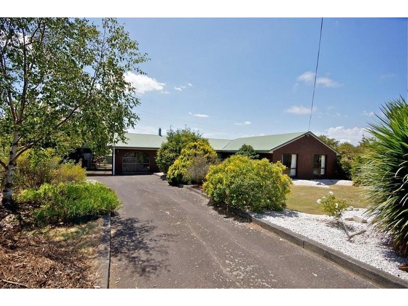 23 Autumn Drive, Ambleside TAS 7310