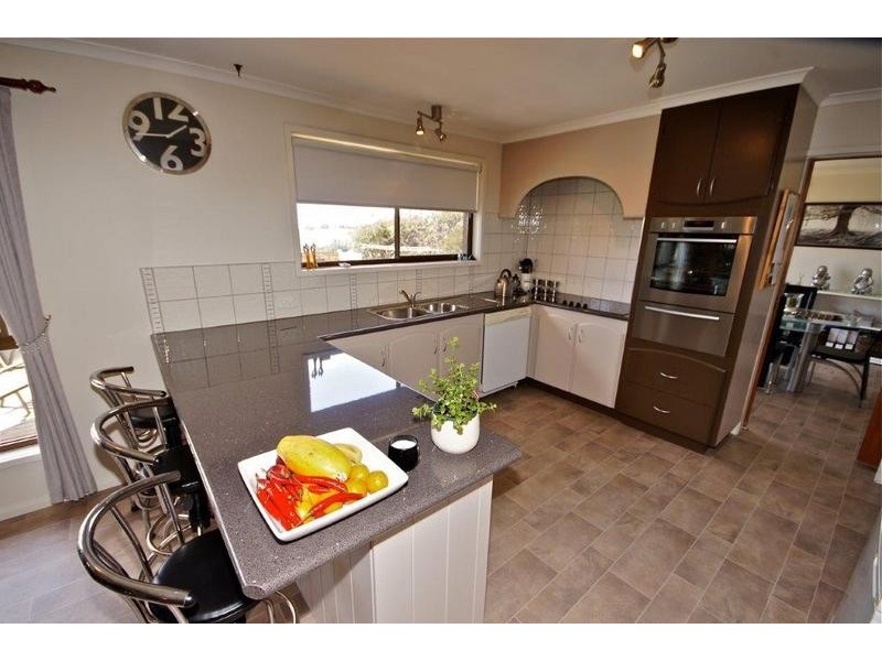 23 Autumn Drive, Ambleside TAS 7310