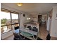 23 Autumn Drive, Ambleside TAS 7310