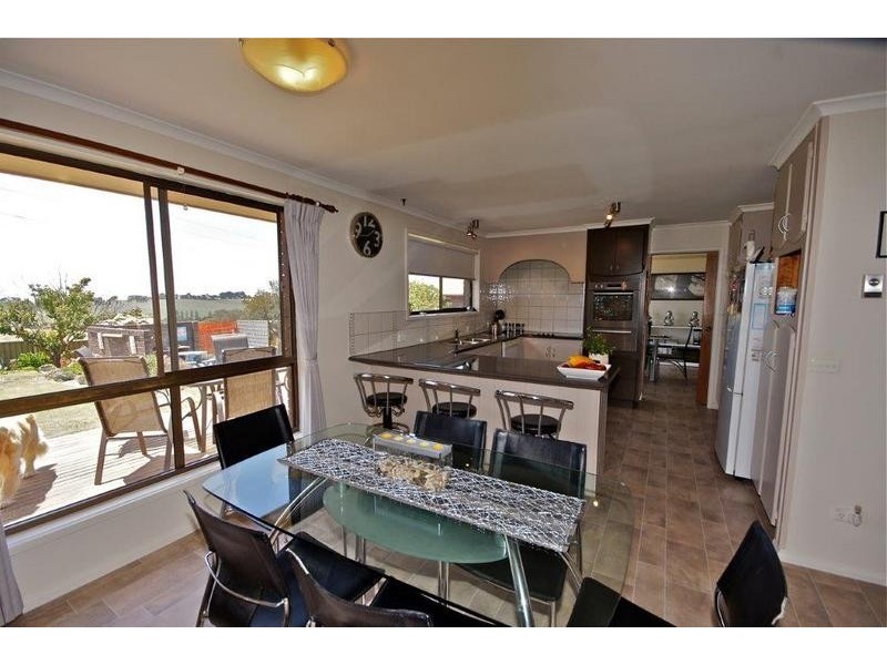 23 Autumn Drive, Ambleside TAS 7310