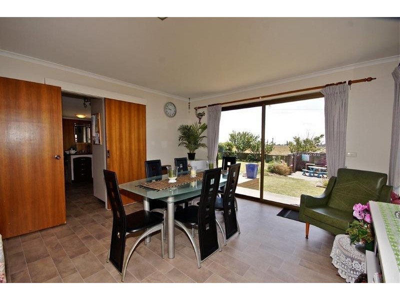 23 Autumn Drive, Ambleside TAS 7310