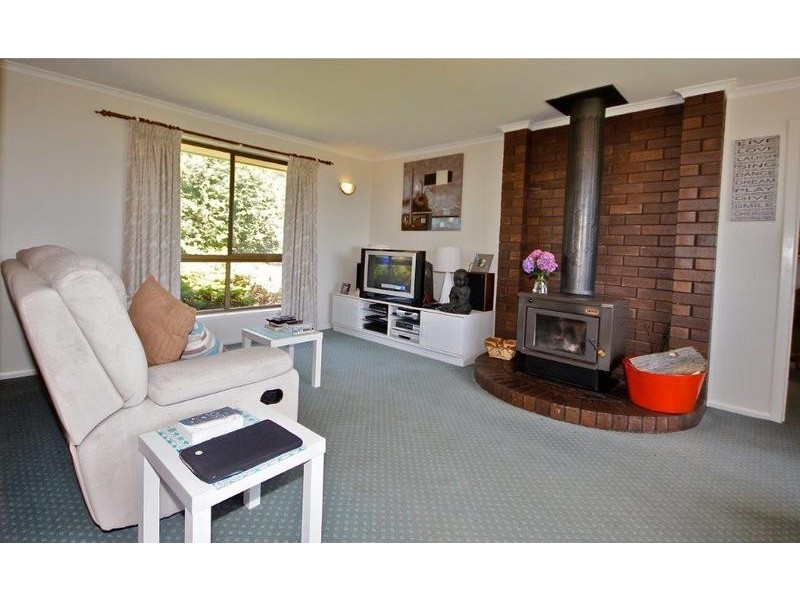23 Autumn Drive, Ambleside TAS 7310