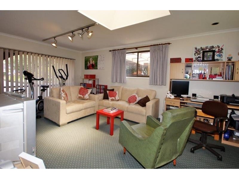 23 Autumn Drive, Ambleside TAS 7310