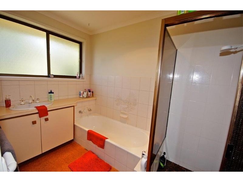 23 Autumn Drive, Ambleside TAS 7310