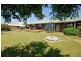 23 Autumn Drive, Ambleside TAS 7310