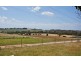 23 Autumn Drive, Ambleside TAS 7310