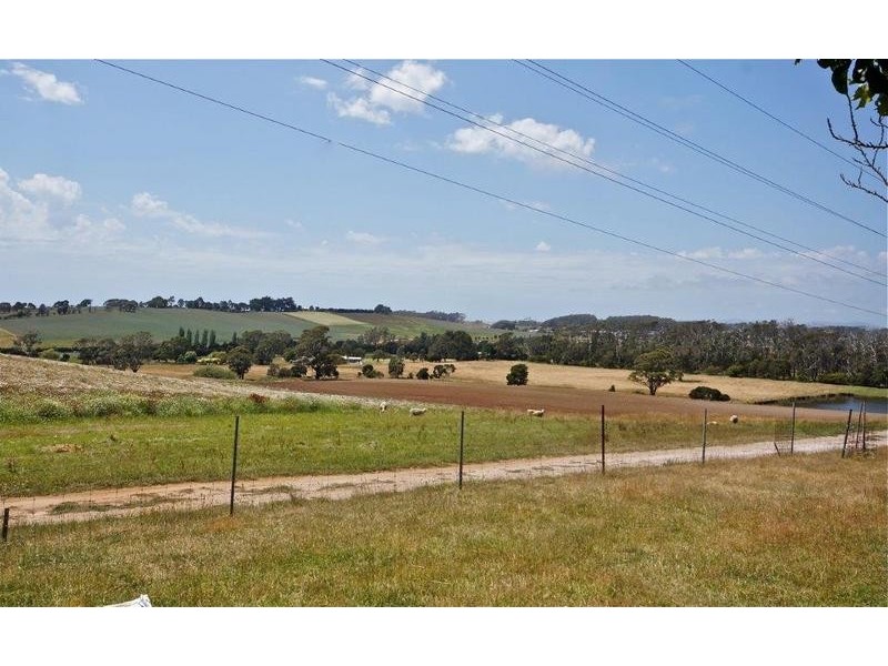 23 Autumn Drive, Ambleside TAS 7310