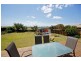23 Autumn Drive, Ambleside TAS 7310