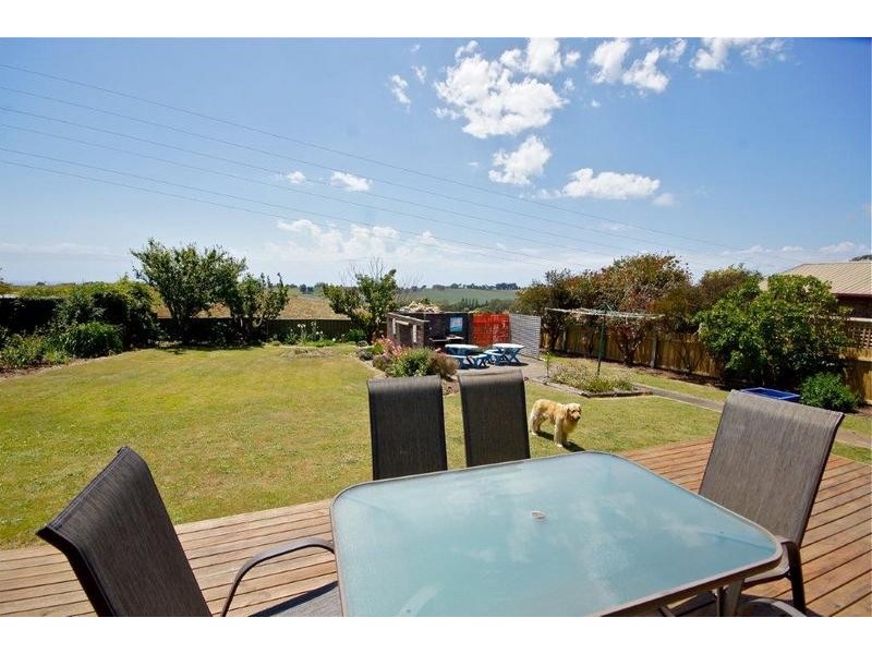 23 Autumn Drive, Ambleside TAS 7310