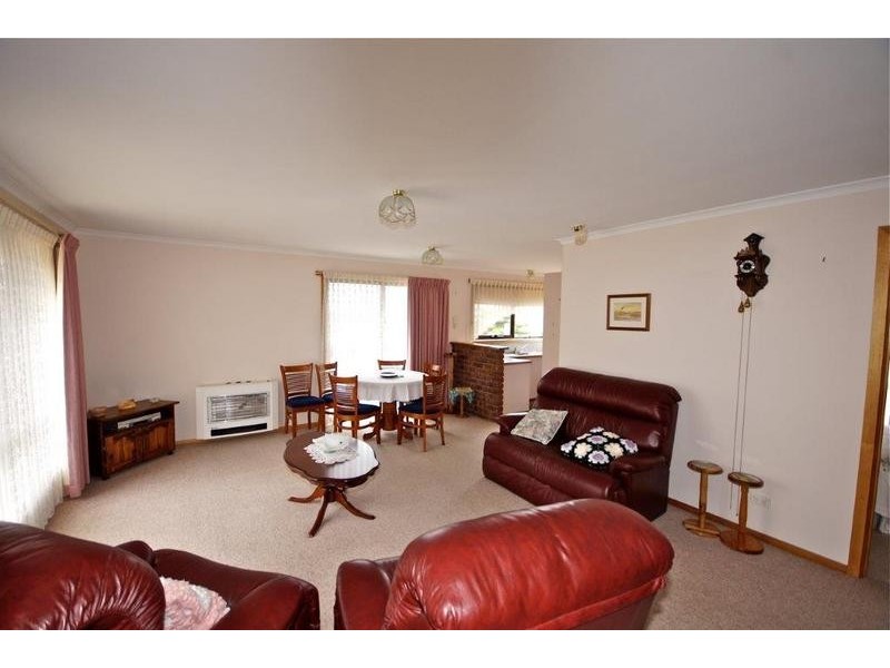 Unit 6/8 Lovett Street, Devonport TAS 7310