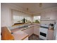Unit 6/8 Lovett Street, Devonport TAS 7310
