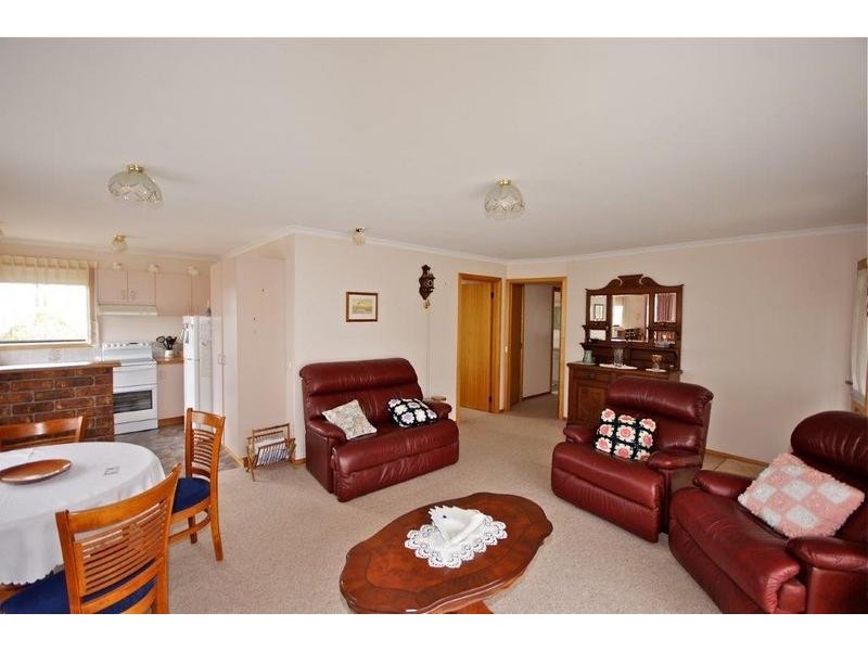 Unit 6/8 Lovett Street, Devonport TAS 7310