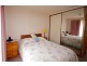 Unit 6/8 Lovett Street, Devonport TAS 7310
