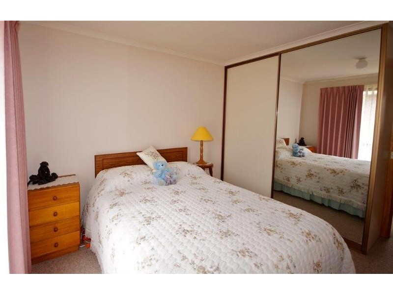 Unit 6/8 Lovett Street, Devonport TAS 7310