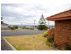 Unit 6/8 Lovett Street, Devonport TAS 7310