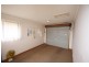 Unit 6/8 Lovett Street, Devonport TAS 7310