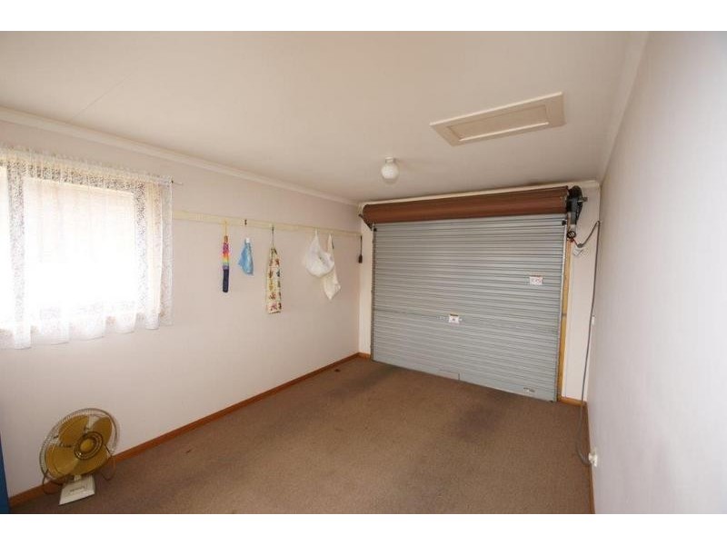 Unit 6/8 Lovett Street, Devonport TAS 7310