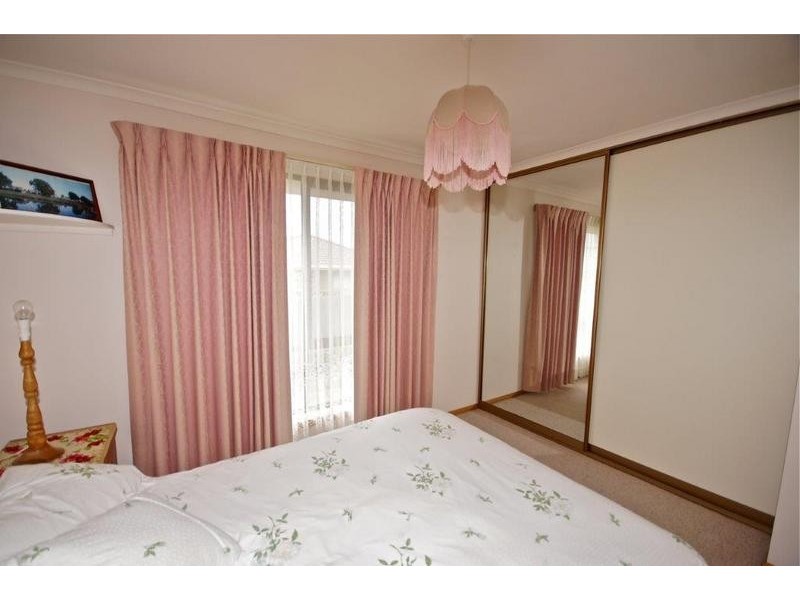 Unit 6/8 Lovett Street, Devonport TAS 7310