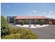 23 Walpole Crescent, Latrobe TAS 7307