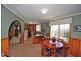 23 Walpole Crescent, Latrobe TAS 7307