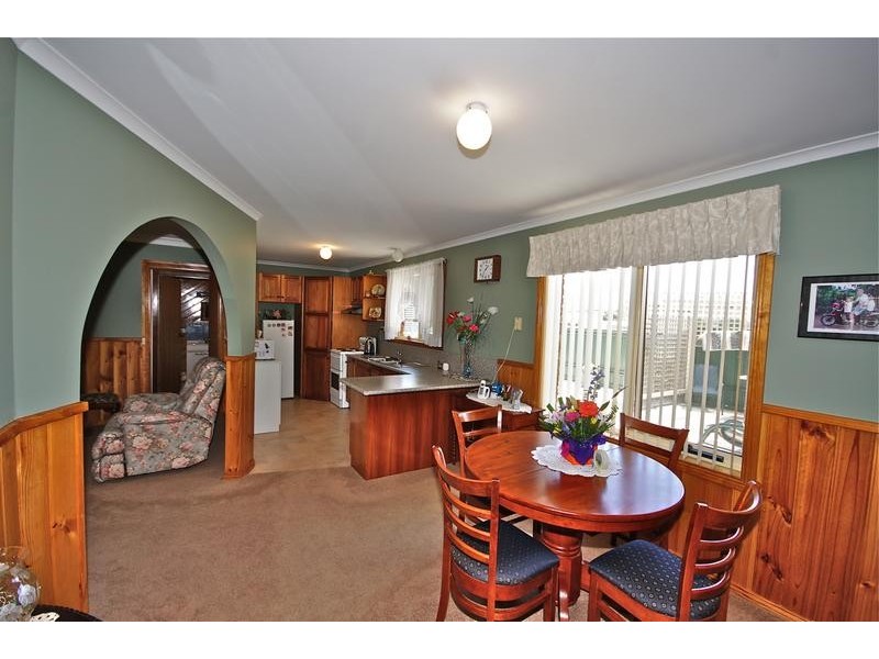 23 Walpole Crescent, Latrobe TAS 7307