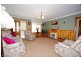 23 Walpole Crescent, Latrobe TAS 7307