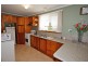 23 Walpole Crescent, Latrobe TAS 7307