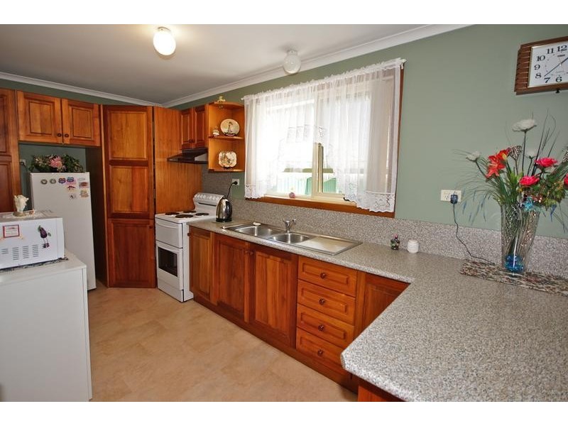 23 Walpole Crescent, Latrobe TAS 7307