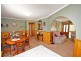 23 Walpole Crescent, Latrobe TAS 7307