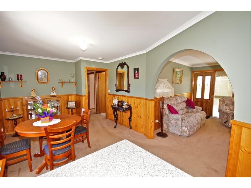 23 Walpole Crescent, Latrobe TAS 7307