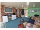 23 Walpole Crescent, Latrobe TAS 7307