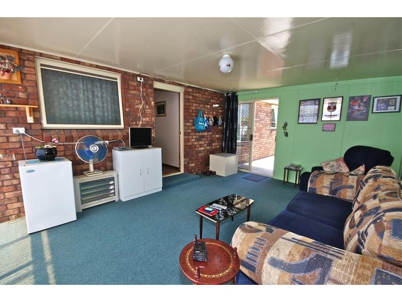 23 Walpole Crescent, Latrobe TAS 7307