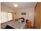 23 Walpole Crescent, Latrobe TAS 7307