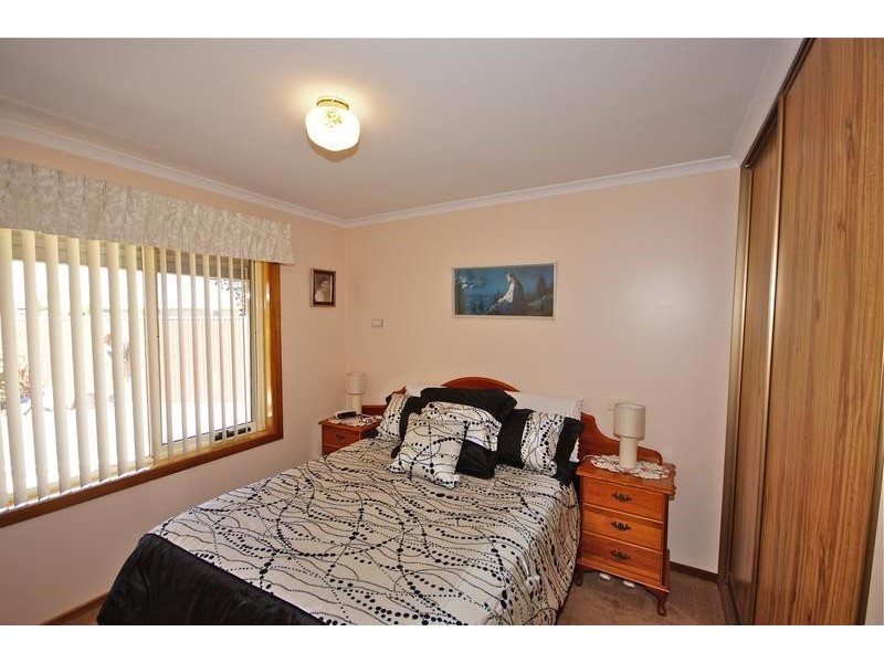 23 Walpole Crescent, Latrobe TAS 7307