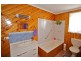 23 Walpole Crescent, Latrobe TAS 7307