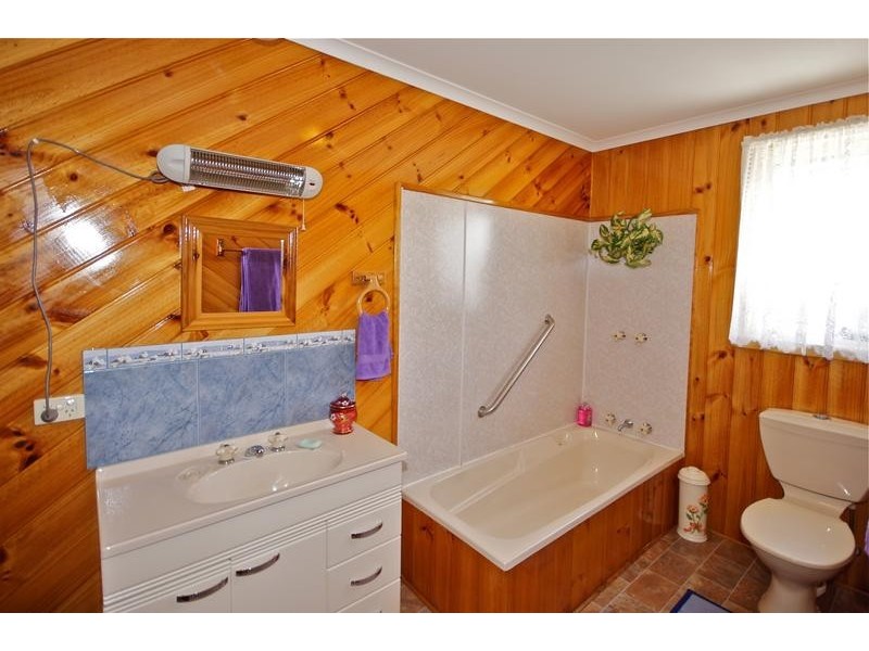 23 Walpole Crescent, Latrobe TAS 7307